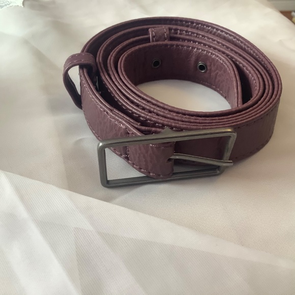 ❤MATT & NAT BELT BAG - Picture 13 of 14